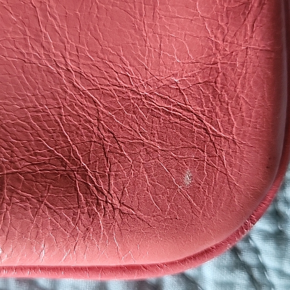 Hobo wristlet/clutch - Picture 7 of 9